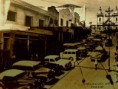 /album/galeria-de-fotos-galeria-de-fotos1/antiga-jpg/