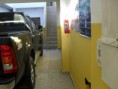 /album/galeria-de-fotos-galeria-de-fotos1/a016-jpg/