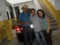 /album/galeria-de-fotos-galeria-de-fotos1/sam-4412-jpg1/