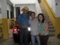 /album/galeria-de-fotos-galeria-de-fotos1/sam-4413-jpg2/