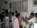/album/galeria-de-fotos-galeria-de-fotos1/sam-4421-jpg1/