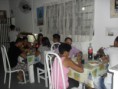 /album/galeria-de-fotos-galeria-de-fotos1/sam-4422-jpg1/