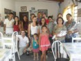 /album/galeria-de-fotos-galeria-de-fotos1/sam-4423-jpg1/