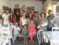 /album/galeria-de-fotos-galeria-de-fotos1/sam-4424-jpg1/