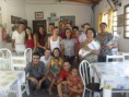/album/galeria-de-fotos-galeria-de-fotos1/sam-4425-jpg1/