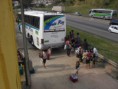 /album/galeria-de-fotos-galeria-de-fotos/a289-jpg/