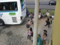 /album/galeria-de-fotos-galeria-de-fotos/a290-jpg/