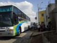 /album/galeria-de-fotos-galeria-de-fotos/a283-jpg1/