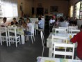 /album/galeria-de-fotos-galeria-de-fotos/a018-jpg/