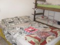 /album/galeria-de-fotos-galeria-de-fotos/a071-jpg1/